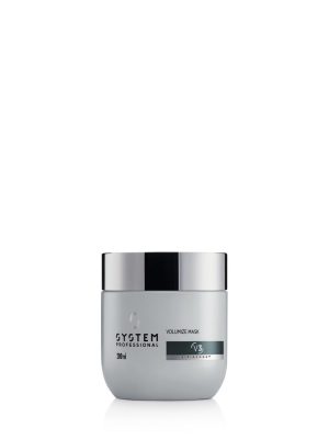 System X Volumize Mask 200ml LowRes 1